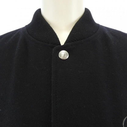 Diorling Jacket Black — view 5