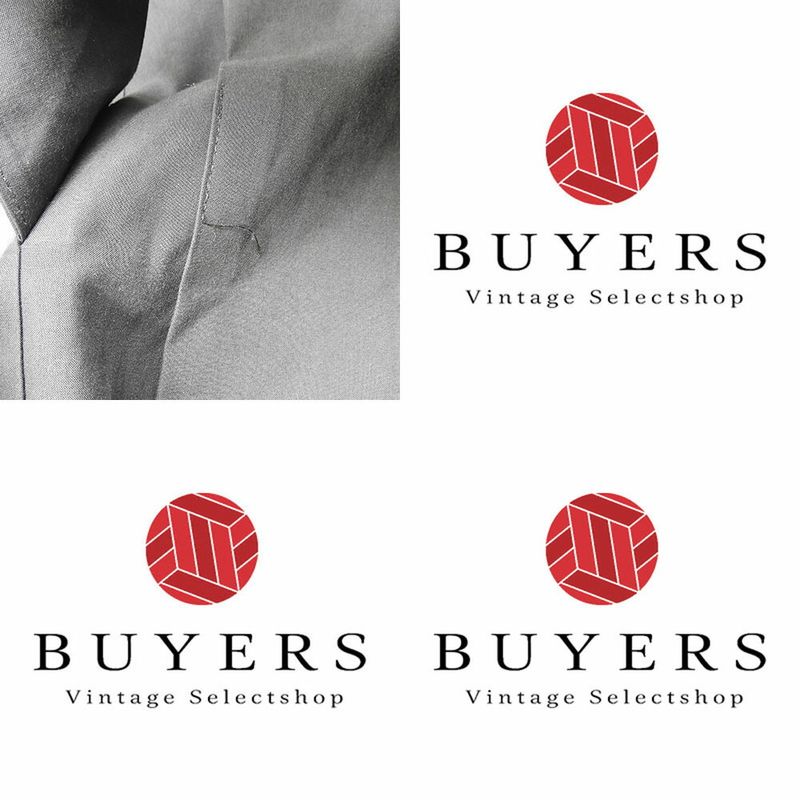 Louis Vuitton Trenchcoat 13196 Cotton Brown - Mackintosh Damier Women Louis