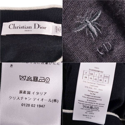 Christian DIOR Knit 2023