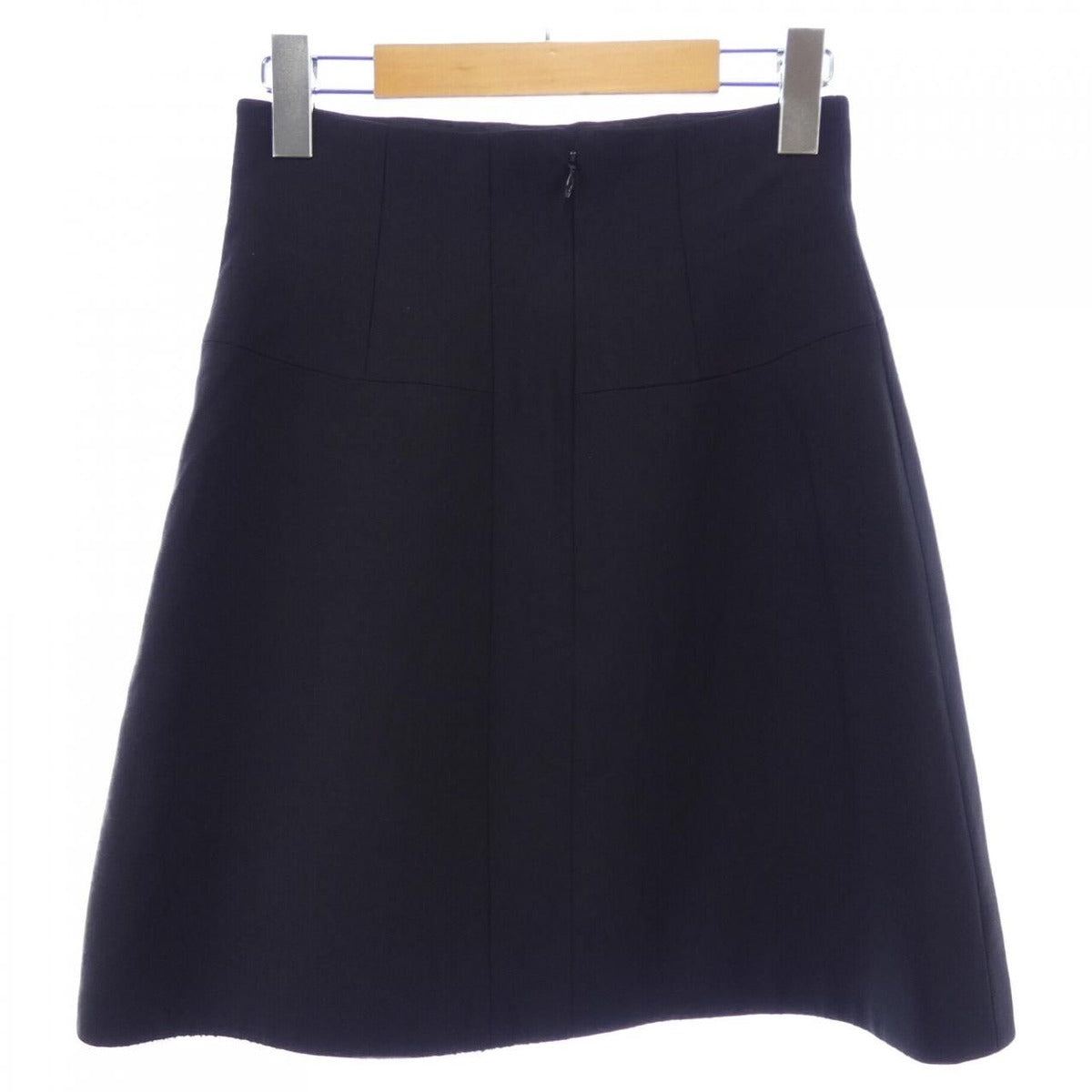 Chanel P31075v20717 07P Skirt — view 2