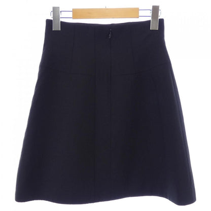 Chanel P31075v20717 07P Skirt — view 2
