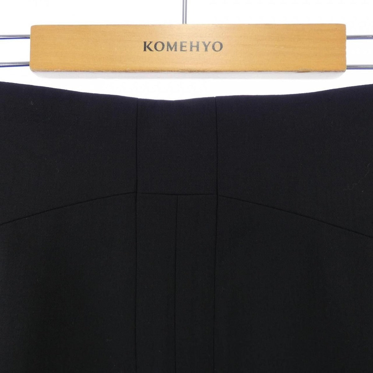 Chanel P31075v20717 07P Skirt — view 5