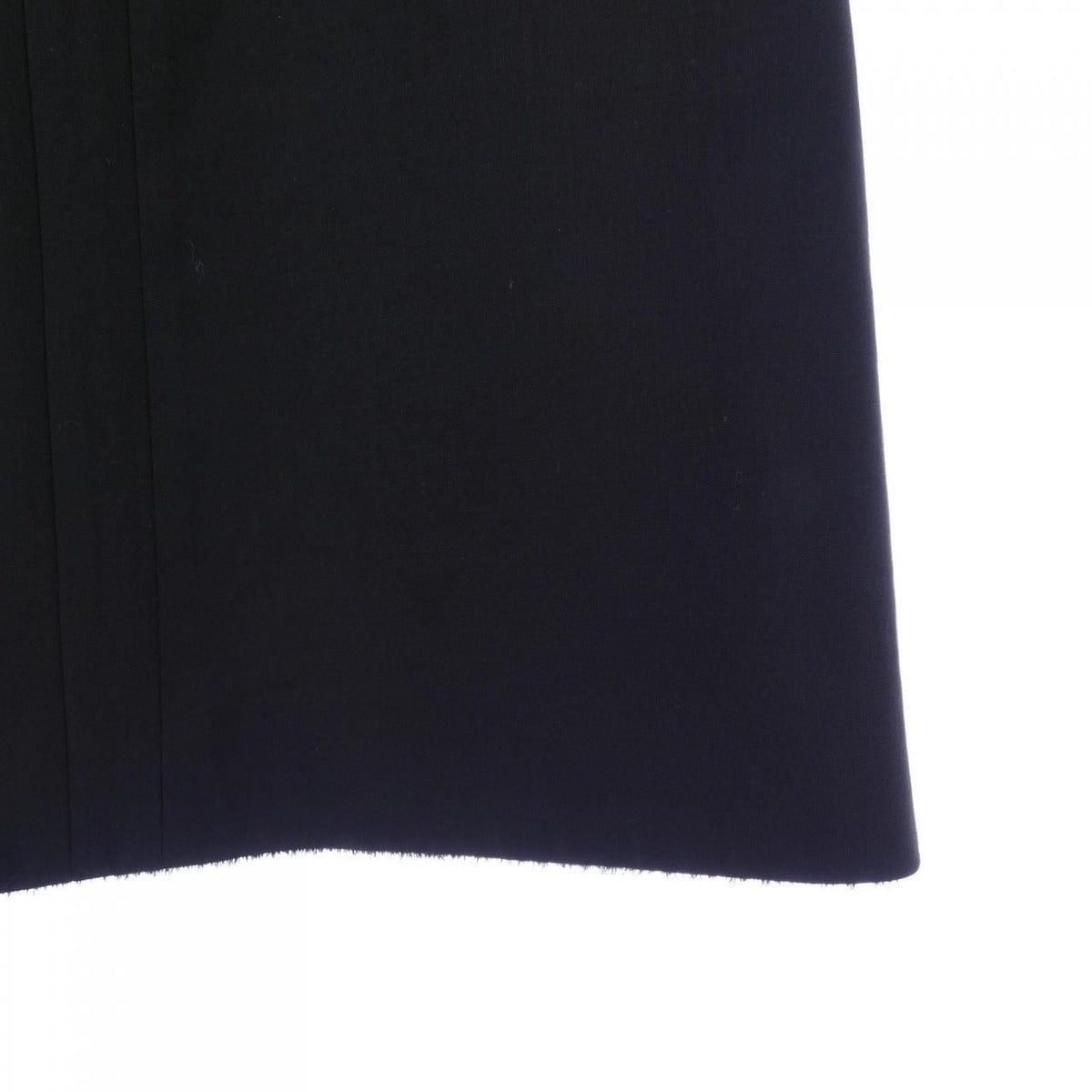 Chanel P31075v20717 07P Skirt — view 6