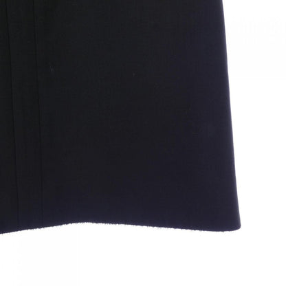Chanel P31075v20717 07P Skirt — view 6