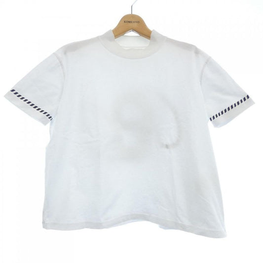 Hermes Cartouche 3 E4621 dl T-Shirt