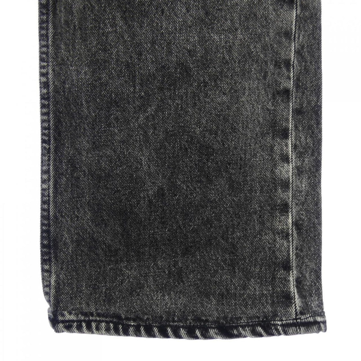 Celine Jeans Gray 31 — view 5