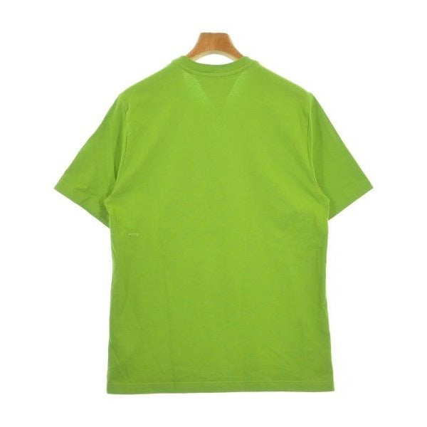 Bottega Veneta T-Shirt and Cut Sewn — view 2