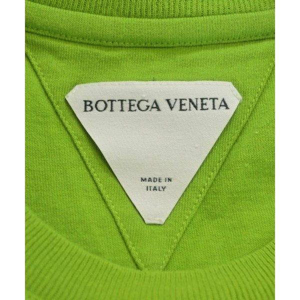 Bottega Veneta T-Shirt and Cut Sewn — view 3