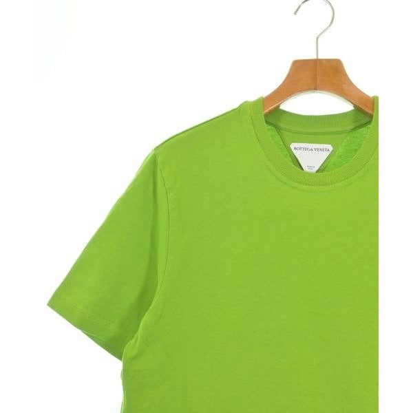 Bottega Veneta T-Shirt and Cut Sewn — view 4