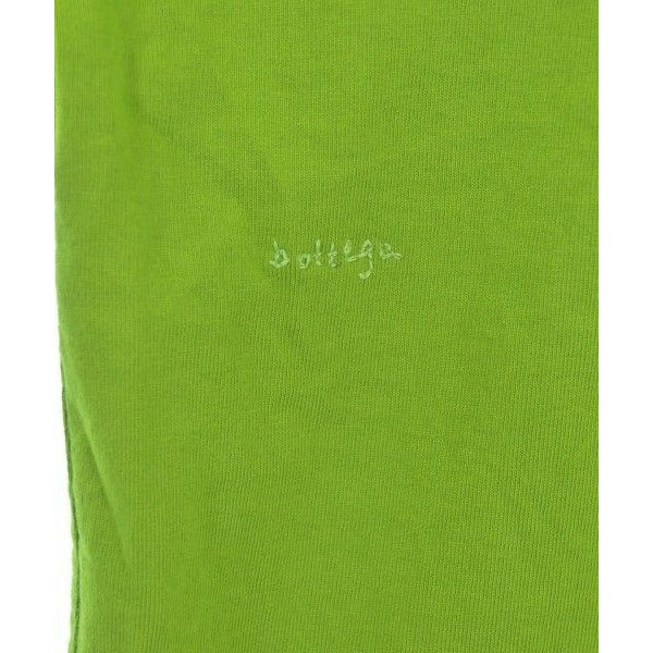 Bottega Veneta T-Shirt and Cut Sewn — view 5