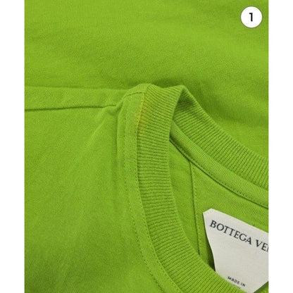Bottega Veneta T-Shirt and Cut Sewn — view 6