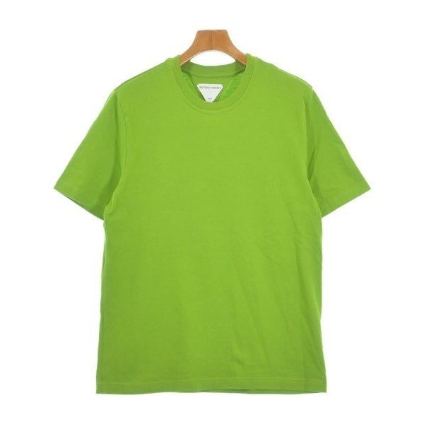 Bottega Veneta T-Shirt and Cut Sewn