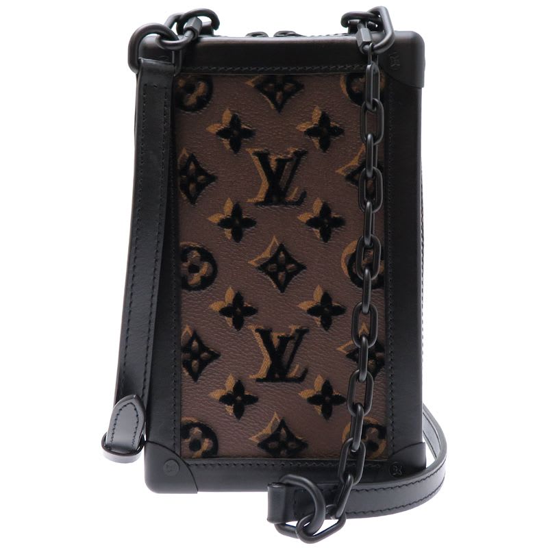 Louis Vuitton Shoulder Bag