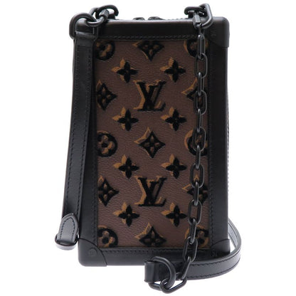 Louis Vuitton Shoulder Bag