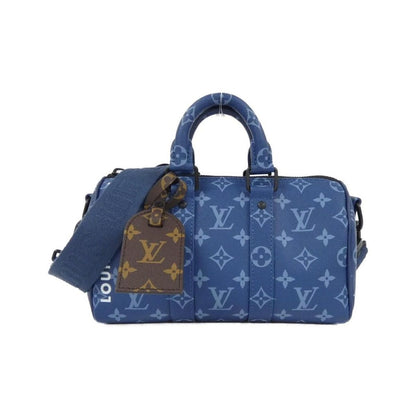 Louis Vuitton Monogram Handbag