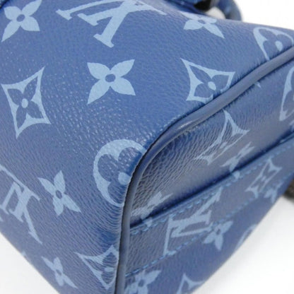 Louis Vuitton Monogram Handbag — view 2