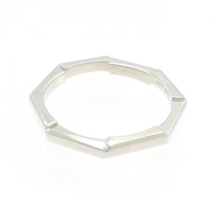 Gucci Mirror Ring — view 4