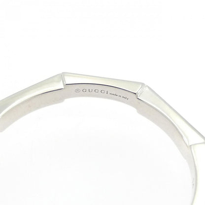 Gucci Mirror Ring — view 5