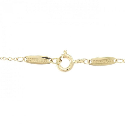 Tiffany & Co by the Yard Necklace — view 5