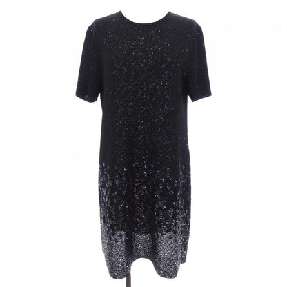 Chanel Look 62 Dress