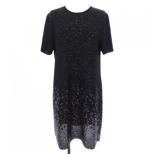 Chanel Look 62 Dress
