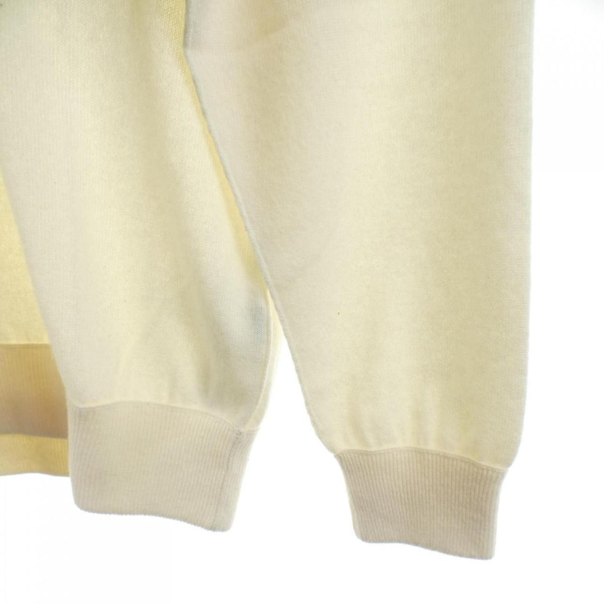 Louis Vuitton Inside Out Crew-neck Hgn62wjze Knit — view 6