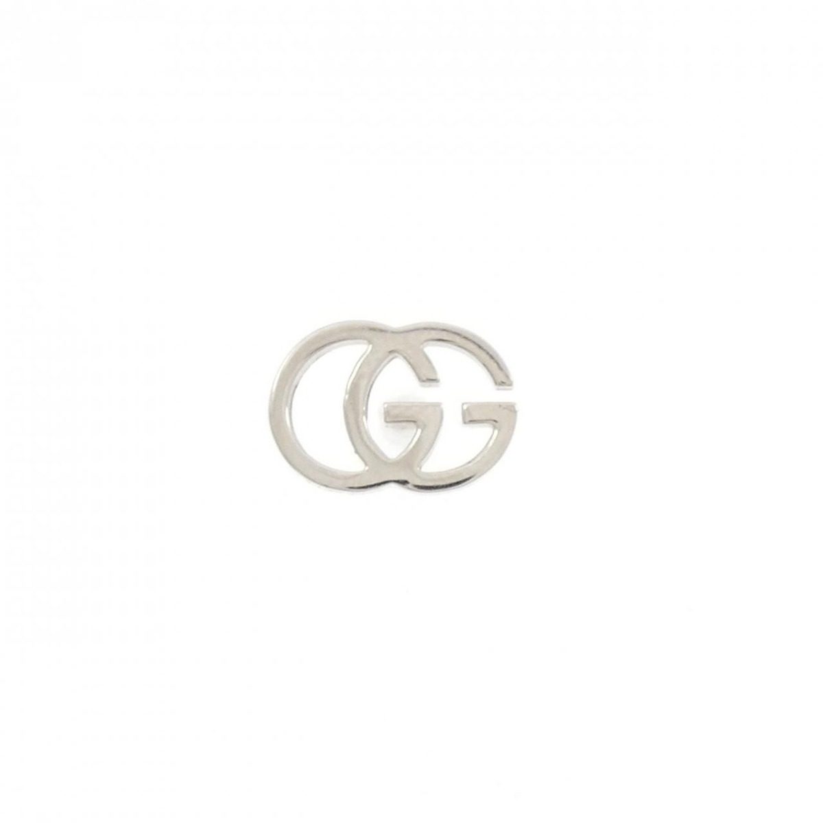 Gucci GG Studs Earrings