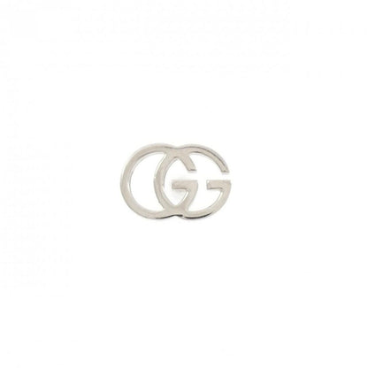 Gucci GG Studs Earrings