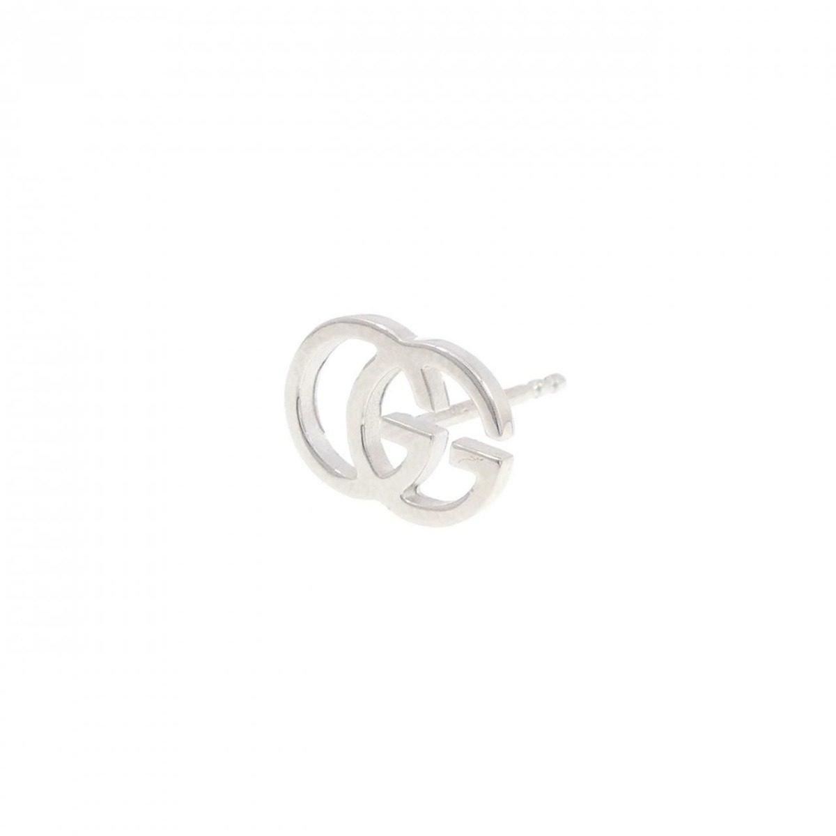 Gucci GG Studs Earrings — view 2