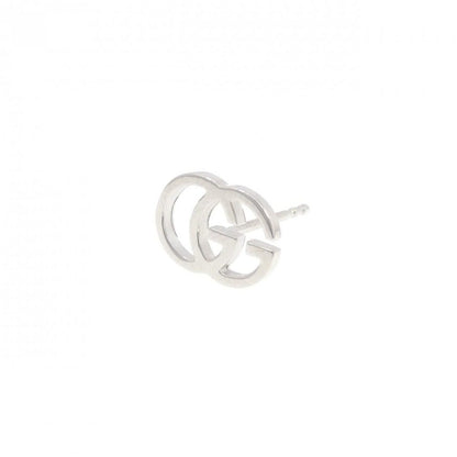 Gucci GG Studs Earrings — view 2