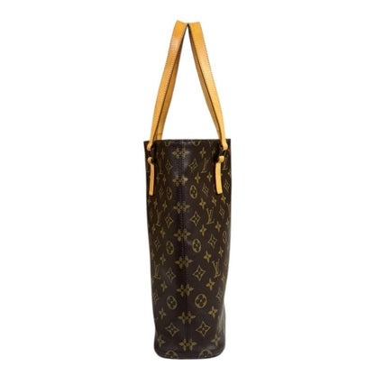 Louis Vuitton Vavin GM Monogram Tote Bag Monogram Canvas M51170 Brown Unisex