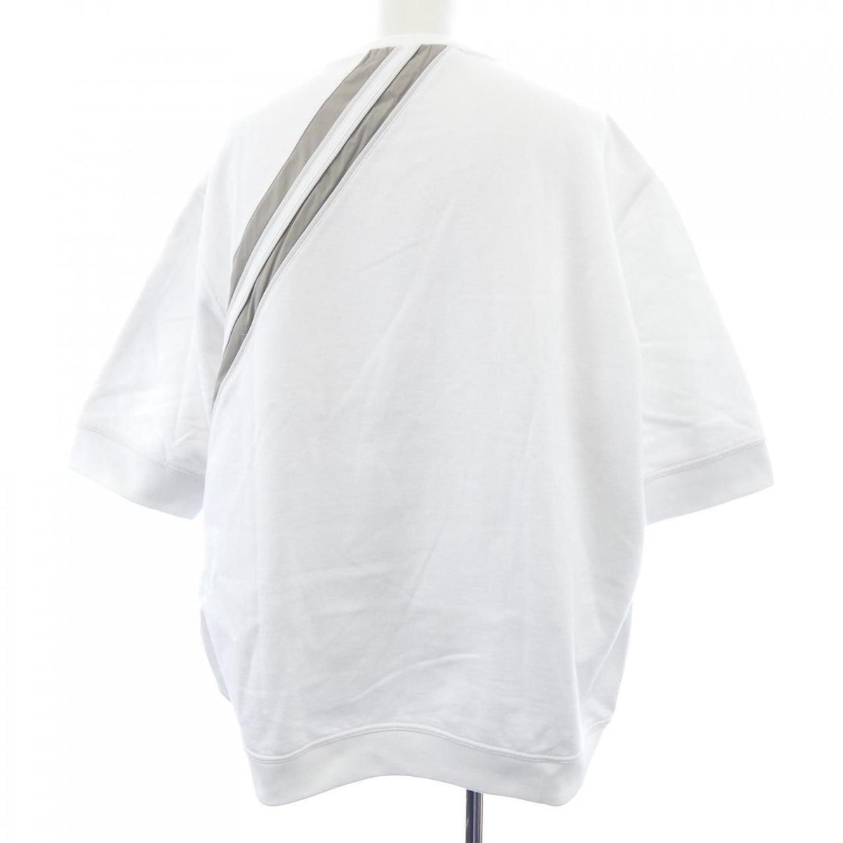 Hermes White 3 — view 2