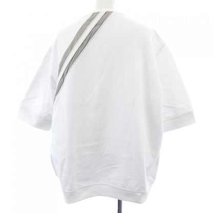 Hermes White 3 — view 2