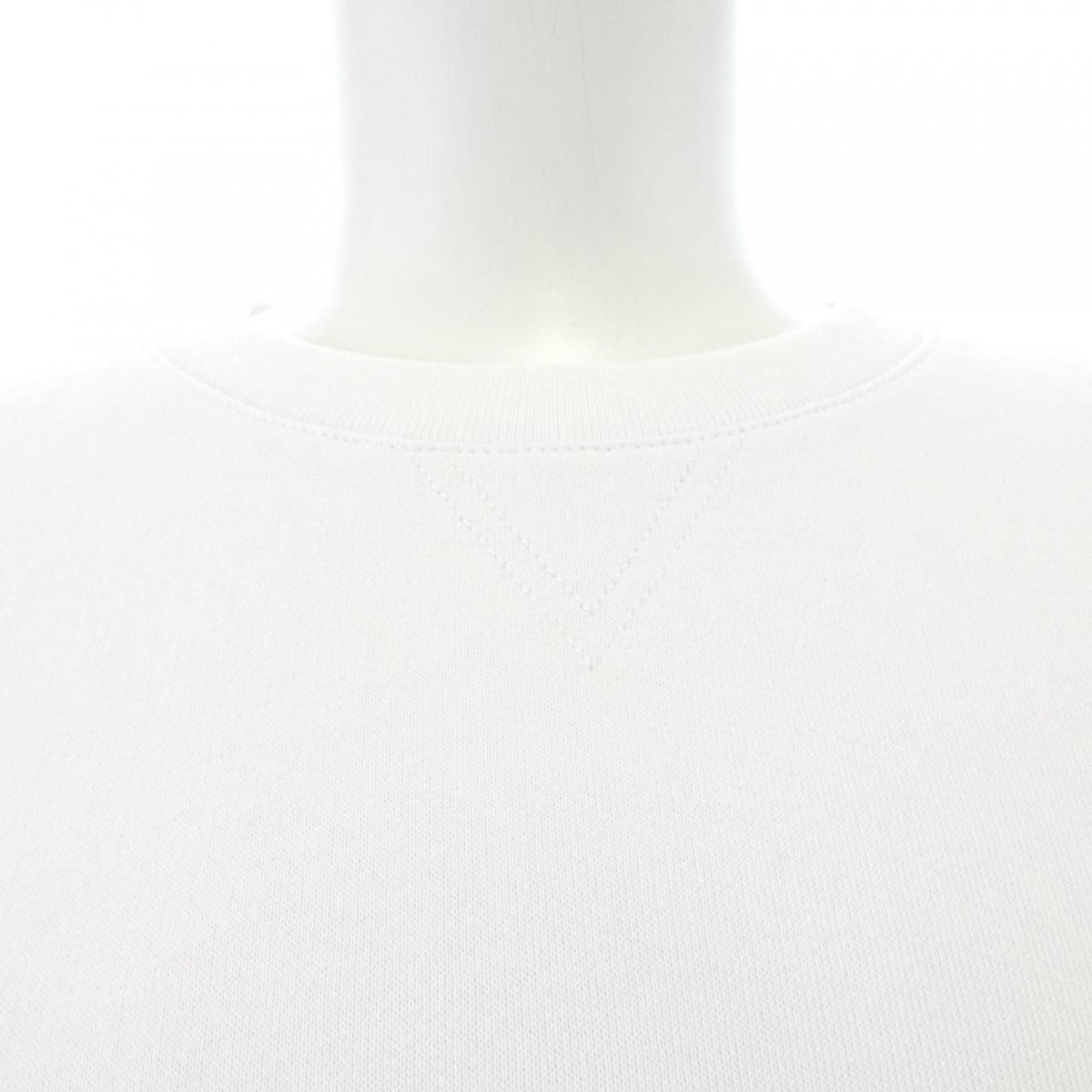 Hermes White 3 — view 5