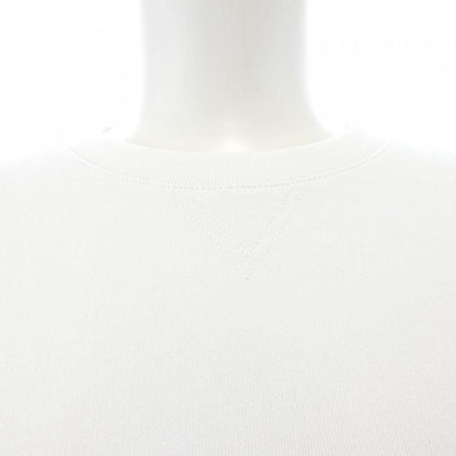 Hermes White 3 — view 5