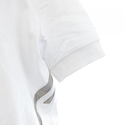 Hermes White 3 — view 6