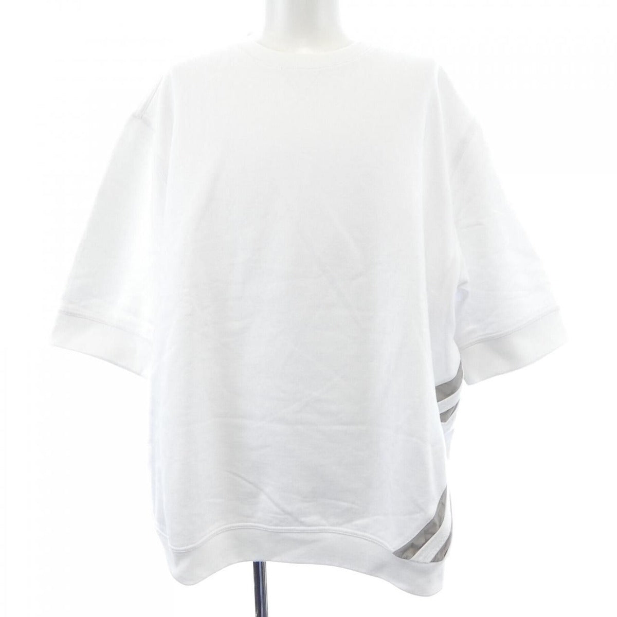 Hermes White 3