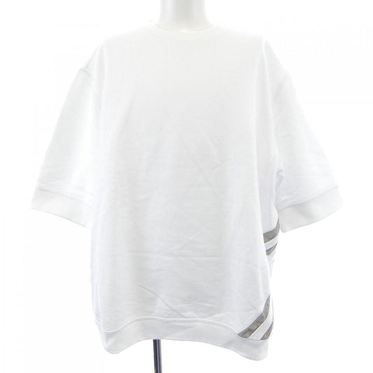 Hermes White 3