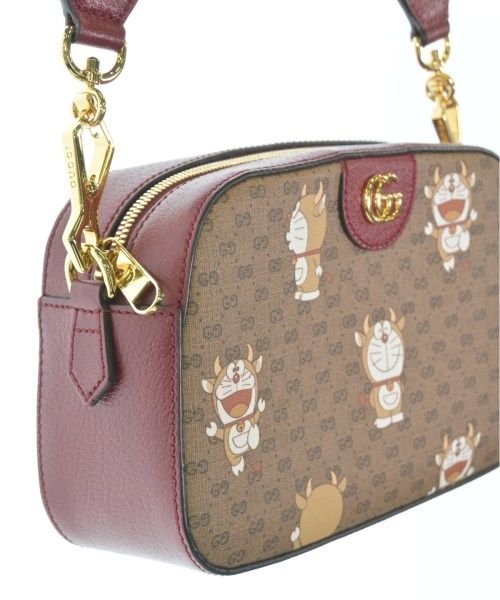 Gucci Shoulder Bag Women's