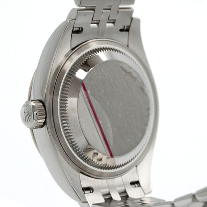 Rolex Datejust Automatic Winding Watch — view 7