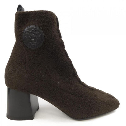 Hermes Volver Exlibris Click Senue Z Boots
