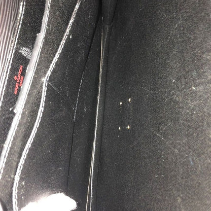 Louis Vuiiton Louis Vuitton Epi Serviette Ambass Ador M54412 Business Bag