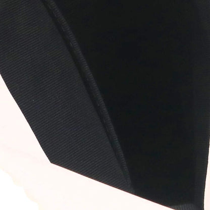 Chanel Lambskin Chain Shoulder Bag For Men