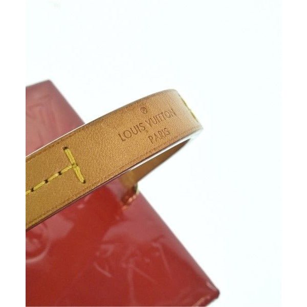 Louis Vuitton Shoulder Bag — view 12