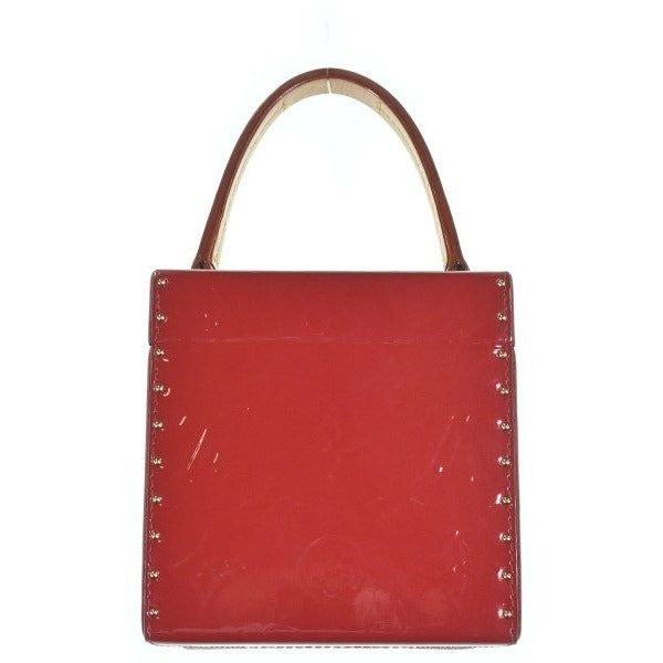 Louis Vuitton Shoulder Bag — view 2