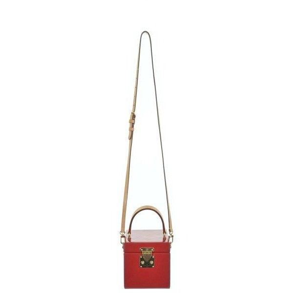 Louis Vuitton Shoulder Bag — view 3