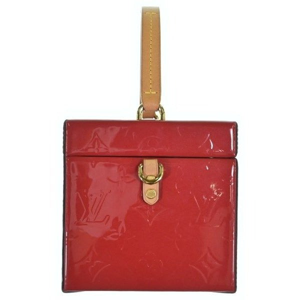 Louis Vuitton Shoulder Bag — view 4