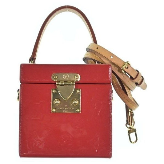 Louis Vuitton Shoulder Bag