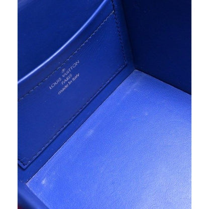 Louis Vuitton Shoulder Bag — view 7