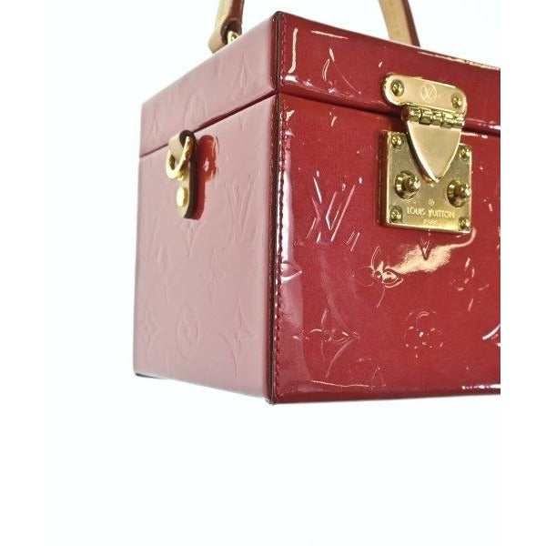 Louis Vuitton Shoulder Bag — view 10